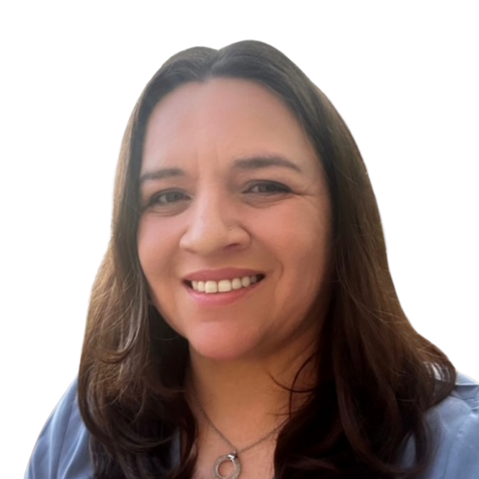 Dra. Adriana Crostley - Sociedad Autismo de Texas
