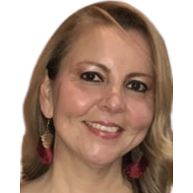 Dra. Diana Acosta - Fundación Alumbra