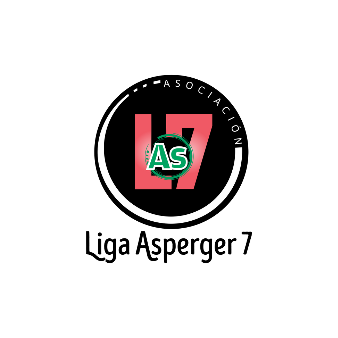 Liga Asperger 7