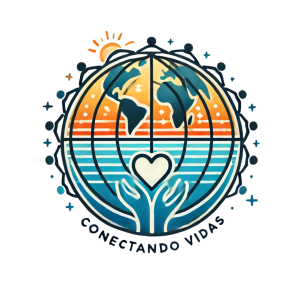 3er Encuentro Mundial del Asperger 2024 - Conectando Vidas