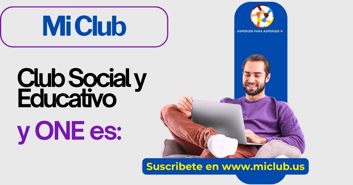 mi club us