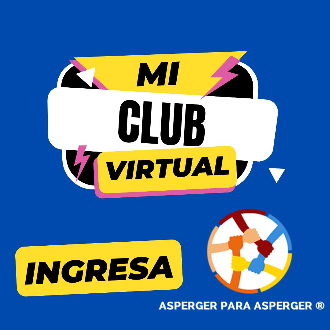 Club Social y Educativo Virtual