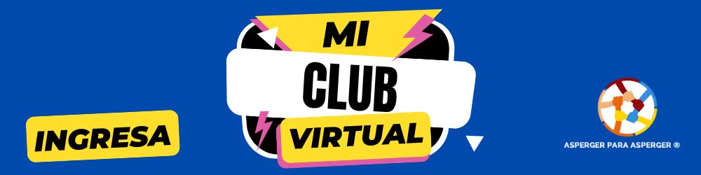 club virtual banner