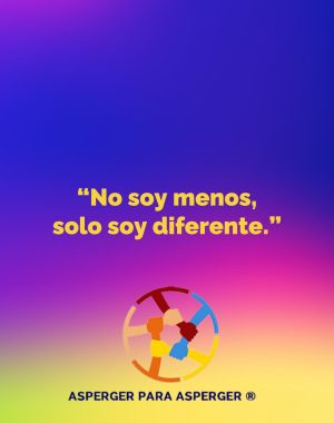frases-sobre-el-autismo-01