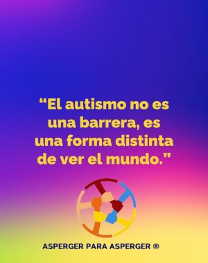 frases-sobre-el-autismo-02