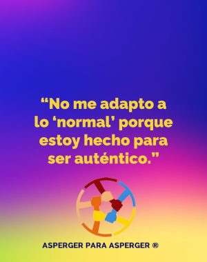 frases-sobre-el-autismo-03