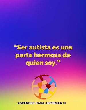 frases-sobre-el-autismo-05