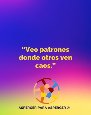 frases-sobre-el-autismo-06