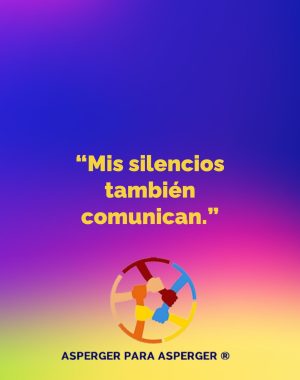 frases-sobre-el-autismo-07