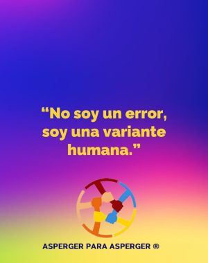 frases-sobre-el-autismo-08