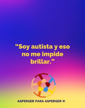 frases-sobre-el-autismo-09