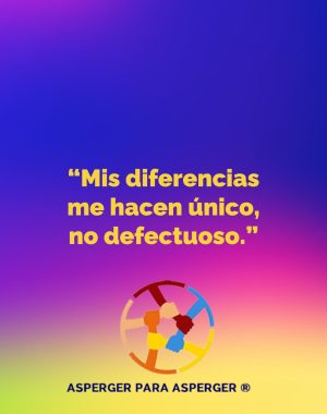 frases-sobre-el-autismo-10