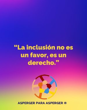 frases-sobre-el-autismo-11