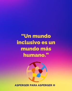 frases-sobre-el-autismo-12