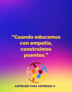 frases-sobre-el-autismo-13