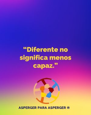 frases-sobre-el-autismo-14