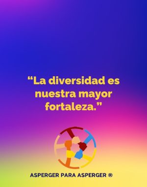 frases-sobre-el-autismo-15