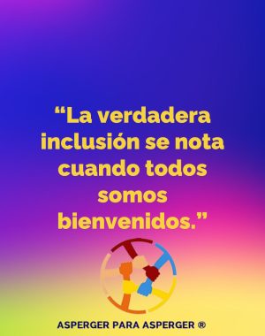 frases-sobre-el-autismo-16