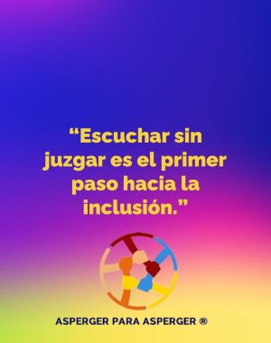 frases-sobre-el-autismo-17