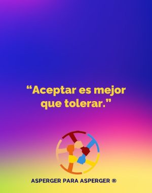 frases-sobre-el-autismo-18