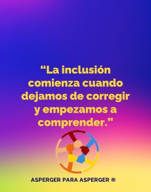 frases-sobre-el-autismo-19