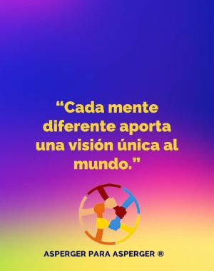 frases-sobre-el-autismo-20