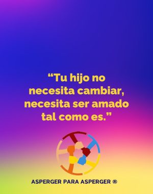 frases-sobre-el-autismo-21