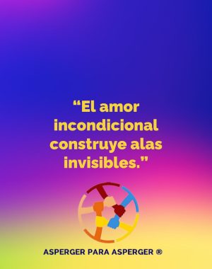 frases-sobre-el-autismo-22