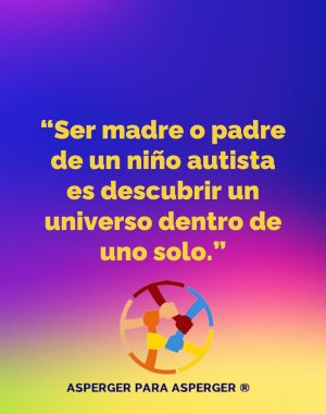 frases-sobre-el-autismo-23