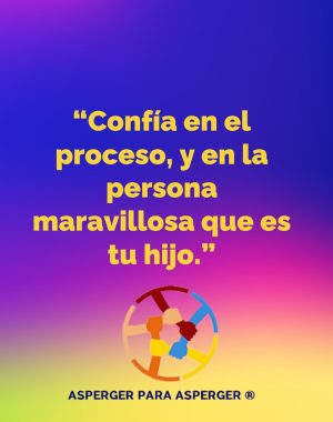 frases-sobre-el-autismo-24