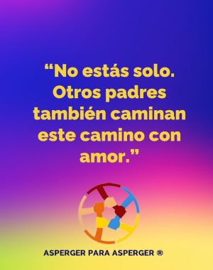 frases-sobre-el-autismo-25