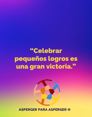 frases-sobre-el-autismo-26