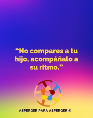 frases-sobre-el-autismo-27