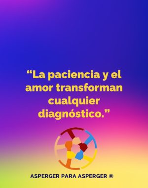frases-sobre-el-autismo-28