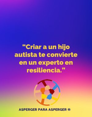 frases-sobre-el-autismo-29