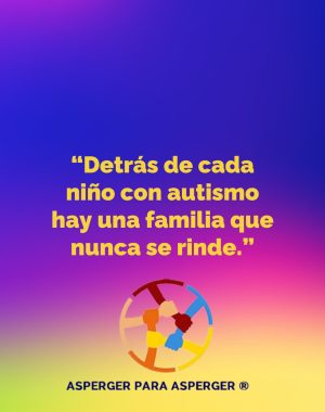 frases-sobre-el-autismo-30