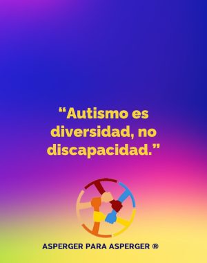 frases-sobre-el-autismo-31
