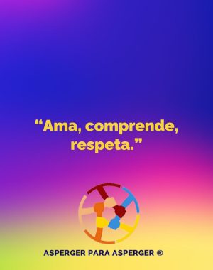 frases-sobre-el-autismo-32