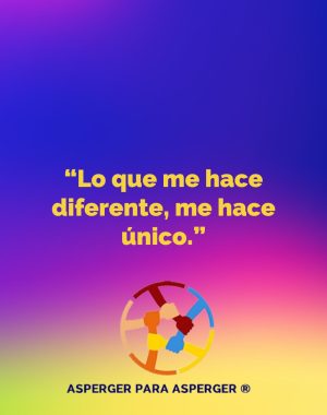 frases-sobre-el-autismo-33
