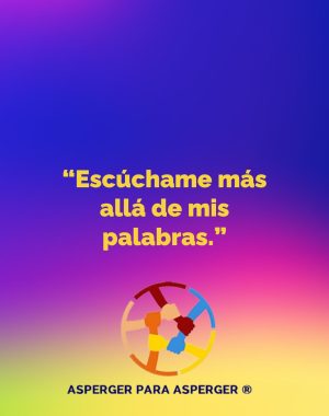 frases-sobre-el-autismo-34