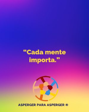 frases-sobre-el-autismo-35