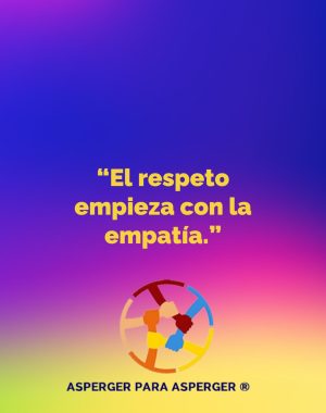 frases-sobre-el-autismo-36