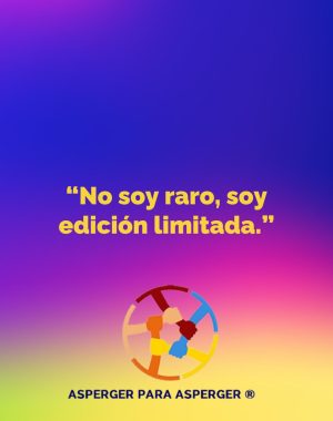frases-sobre-el-autismo-37