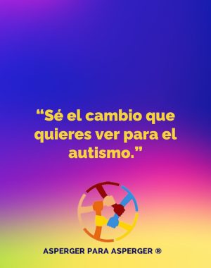 frases-sobre-el-autismo-39