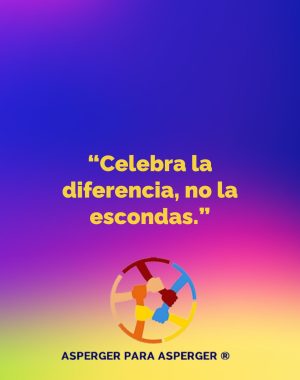 frases-sobre-el-autismo-40