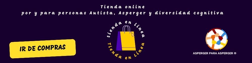 tienda en linea banner