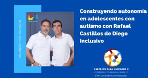 diego inclusivo