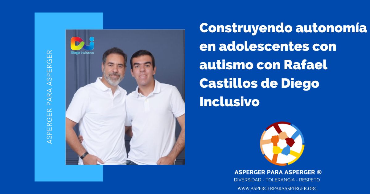diego inclusivo