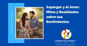 Huillo: Una historia inspiradora de cómo la música transformó la vida de un joven autista (35 min) 2 Asperger y el Amor: Mitos y Realidades sobre sus Sentimientos