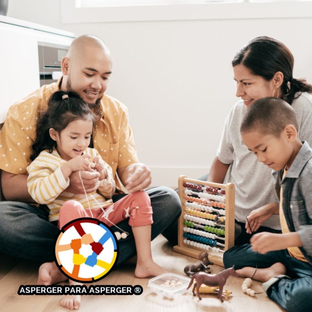 Autismo Sexualidad y Familia: Construyendo Vinculos desde el Respeto con Dra Andrea Villegas Tobón (62 min) 4 autismo sexualidad y familia 01